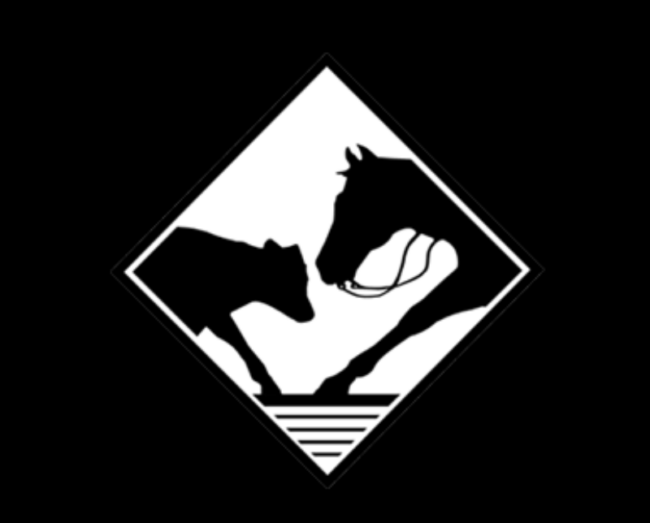 Screenshot 2024-06-04 at 8.05.14 AM